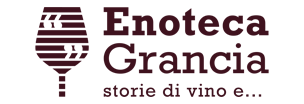 Enoteca Grancia