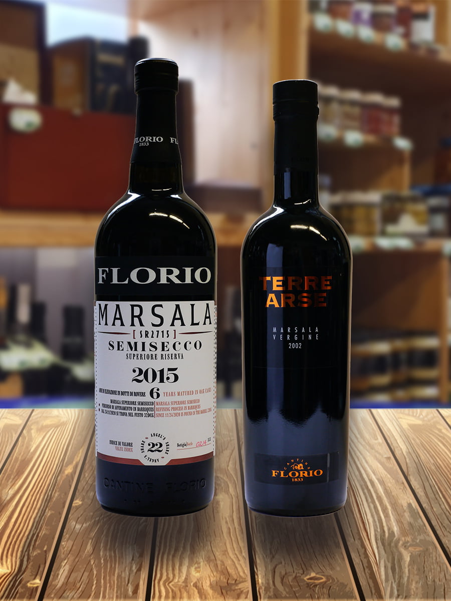 Vini Fortificati Italiani Enoteca Grancia Lainate 02 Vini Fortificati Italiani 02
