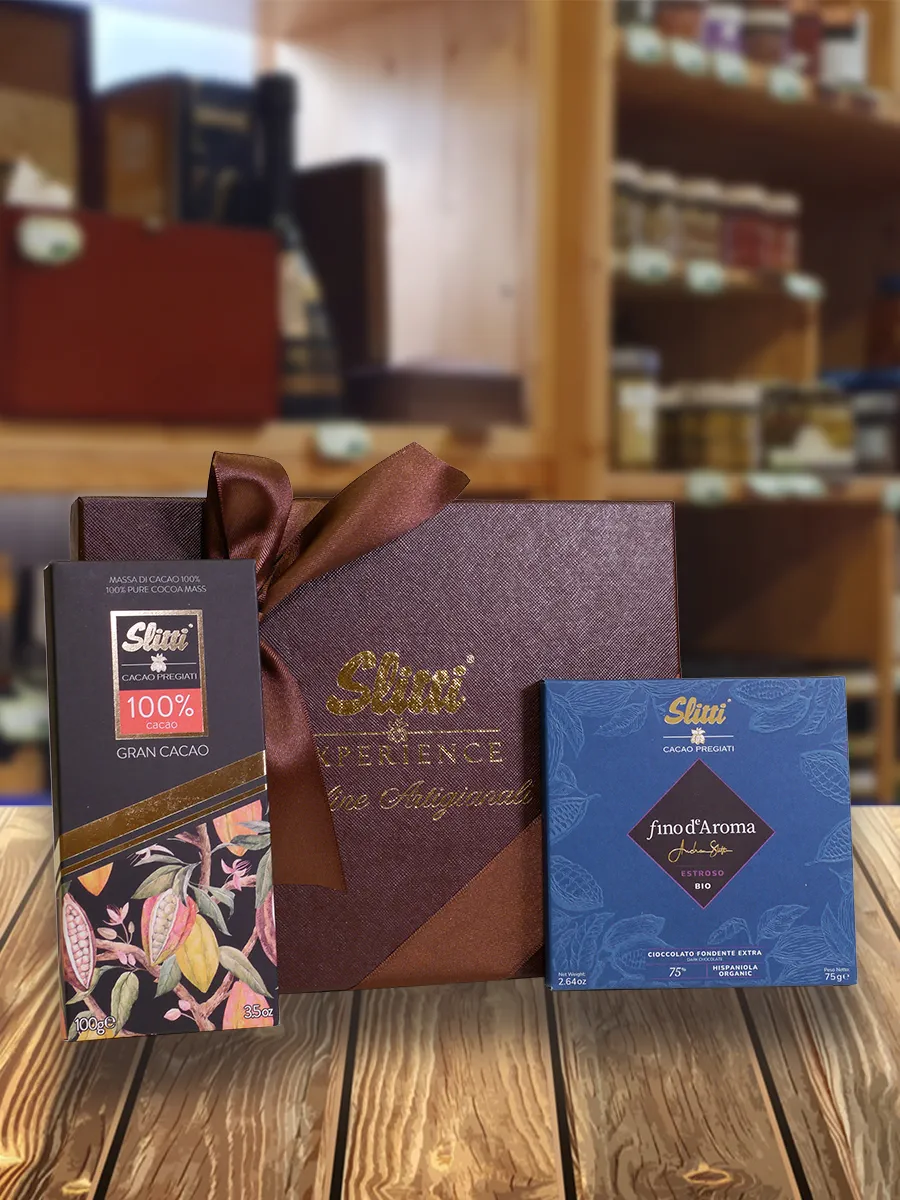 Cioccolato Slitti web