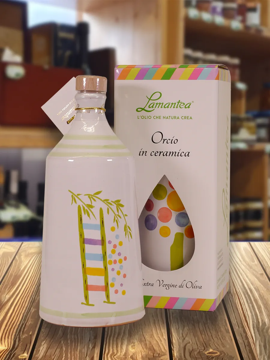 Olio Lamantea web