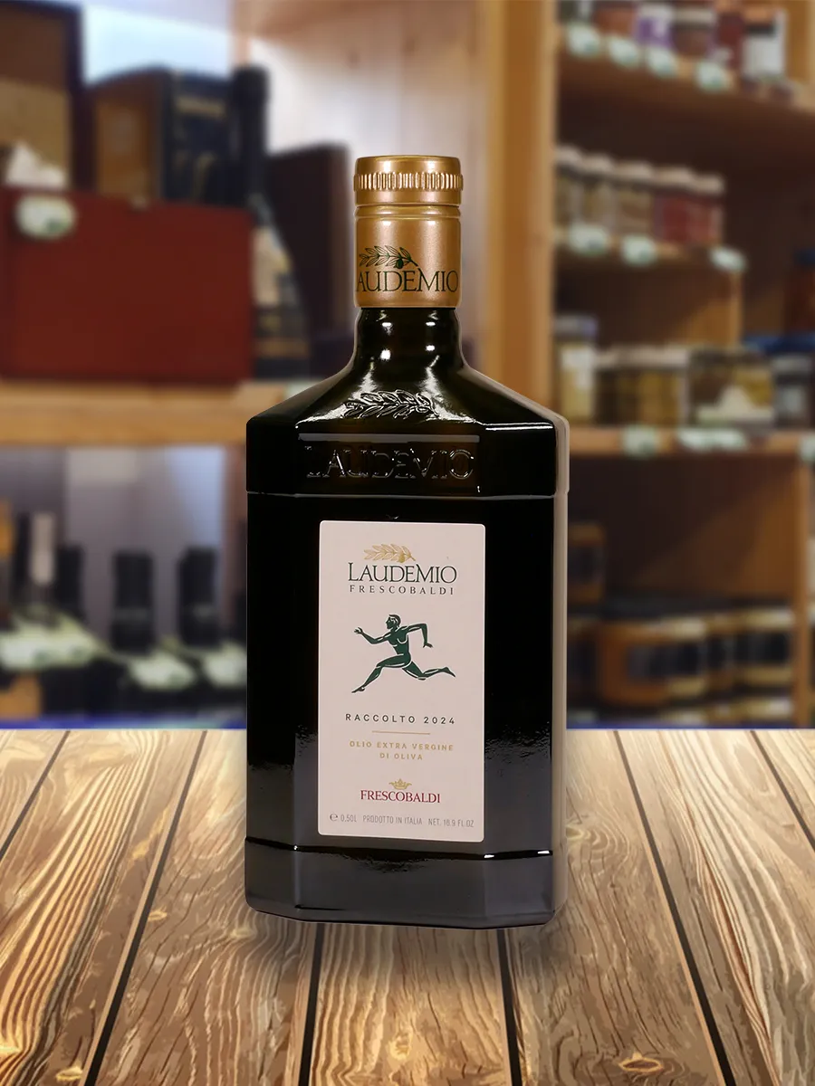 Olio Laudemio Frescobaldi web