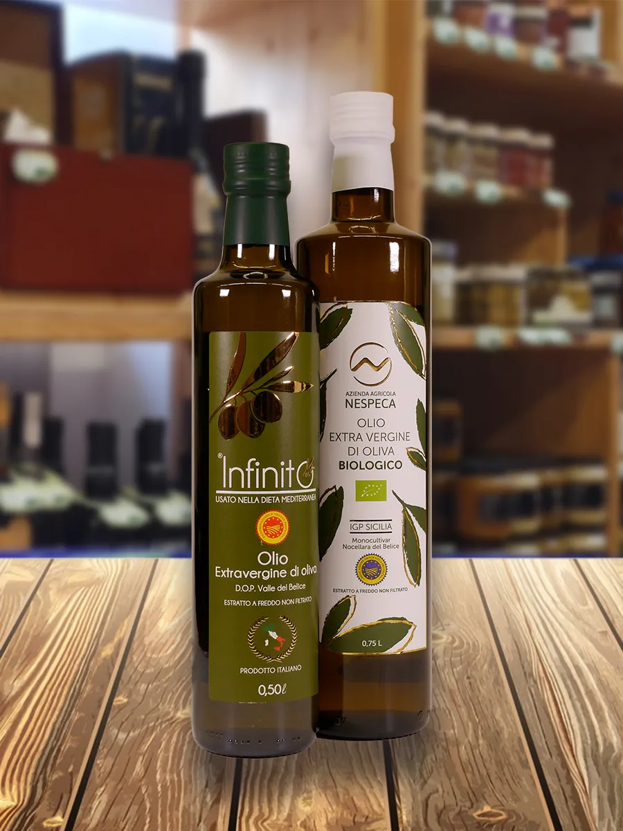 Olio Nespeca web