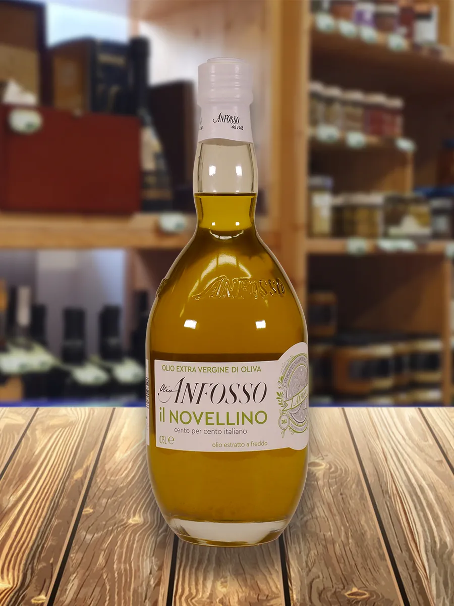 Olio Novello Anfosso web