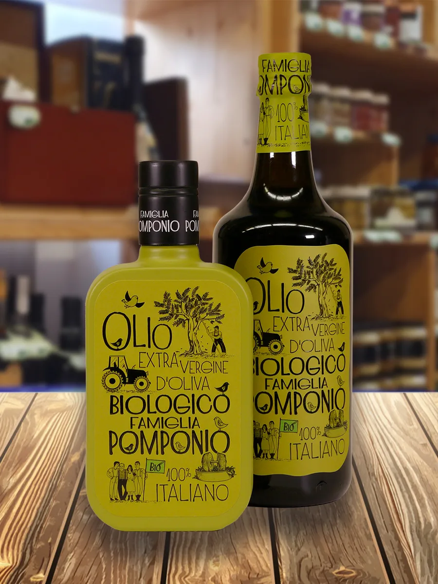 Olio Pomponio web