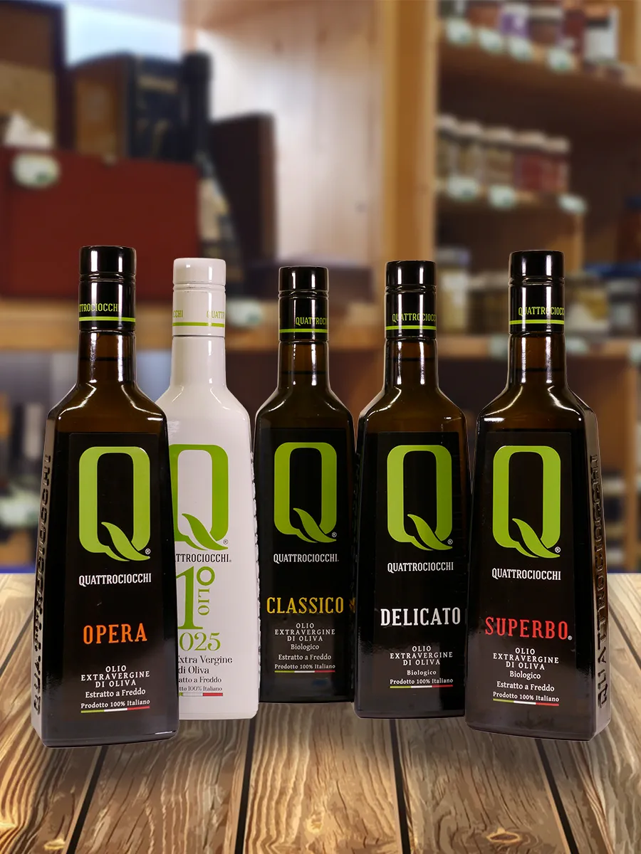 Olio Quattrociocchi web