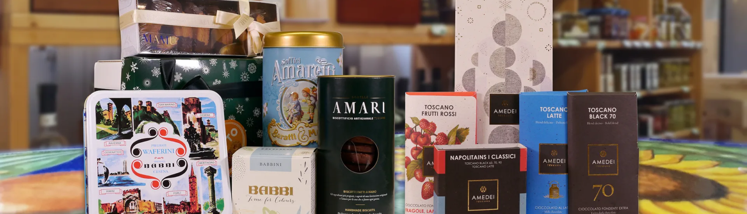 enotecagrancia-Cioccolateria-dolci-top web